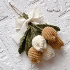 Item thumbnail for item c49ee25d-bdd2-41c5-80c0-2d69bf2bd940