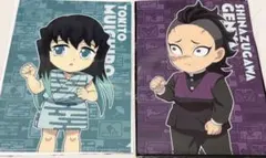 2026年最新】繋がる 無一郎の人気アイテム - メルカリ