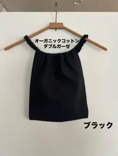 ふんてぃ　ふんどしパンツ　　オーガニックコットンダブルガーゼ　綿100 ふんどしのサムネイル