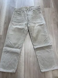 2025年最新】BONCOURA メンズ ワークパンツ・カーゴパンツ