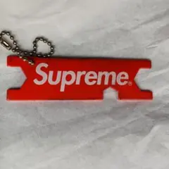 supreme インテリア スプレー ペイント グッズ アクセサリー - メルカリ