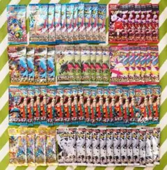 2026年最新】バトルパートナーズ パック バラの人気アイテム - メルカリ