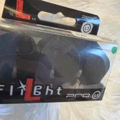 L-style Fit Flight PRO L1 ダーツフライト