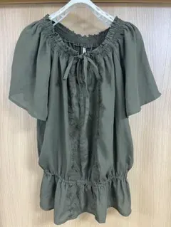 Item thumbnail for item b97cf4ce-c882-47e8-8a7d-560065187c1b