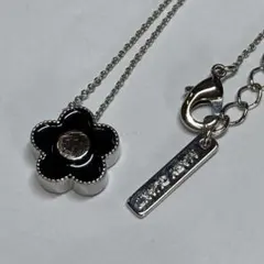 MARY QUANT ネックレス 　　 A671のサムネイル
