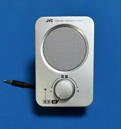2026年最新】jvc sp-a35mの人気アイテム - メルカリ