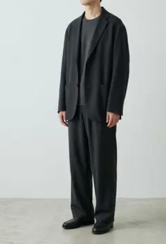 今月末までサカナクション 山口一郎着用 貴重品エトセンス