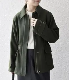 Item thumbnail for item 8ddbb946-ad63-43ce-84e3-1d261df22faf