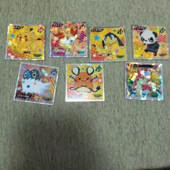 Item thumbnail for item f4bec9e3-6f89-42b1-9cea-1bd5cf1b572b