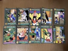 2026年最新】ドラゴンボールビジュアルアドベンチャーの人気アイテム