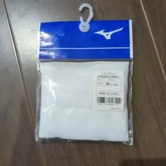 Mizuno 水泳帽 K8SBC24001 Mサイズ