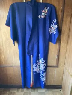 Item thumbnail for item e2134176-7470-4624-9ac2-620ccecc71b4