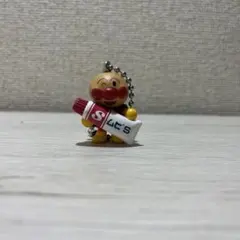 Item thumbnail for item f6f70e66-76ab-4c2f-9fb5-6b1f5000bf09