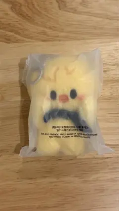 Item thumbnail for item a2a87130-aa8d-486d-8fe7-a55e3fb546ae