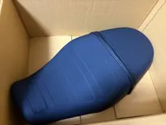 2026年最新】z650RS シートの人気アイテム - メルカリ