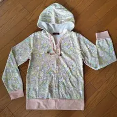 Item thumbnail for item bb04ce30-c515-46ad-8ace-cae9a40e0dbf