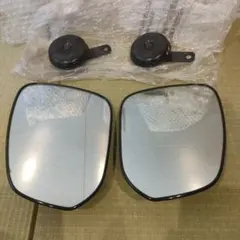 Item thumbnail for item 392361f9-f8c6-4be4-8255-231ae25c631c