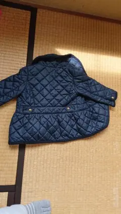 Item thumbnail for item c8e3cf66-0d1d-420a-8986-24f493ddbeb4