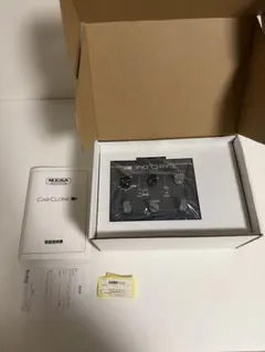 美品】MESA Boogie 1×12 EXT キャビネット - メルカリ