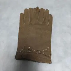 新品未使用PRADA 黒 ニット手袋 楽天市場】プラダ（手袋・アームカバー｜バッグ・小物・ブランド雑貨