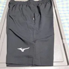 Item thumbnail for item e92b0373-b61a-47c7-a7b4-302fcc0b45c7