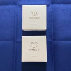 2025年最新】モイスティーヌ ヒドラソープの人気アイテム - メルカリ