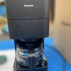 Item thumbnail for item dbac29c6-d7ff-42f4-b47c-1921f4873255