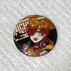 2026年最新】ぺいんと 缶バッジ 日常組の人気アイテム - メルカリ