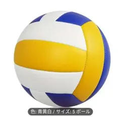 バレーボール☆一般