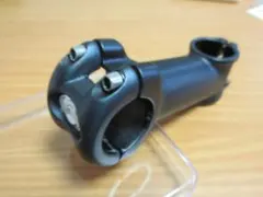 ステム キャノンデール 100mmのサムネイル