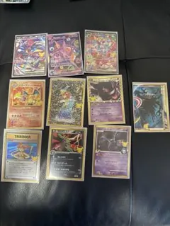 ポケモンカード30thセット 上記画像+ランダムピカチュウ＆エネルギーセット