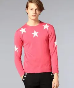 Item thumbnail for item 95fd314c-855b-407e-a951-b7ebb9915e95