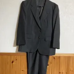 Item thumbnail for item 8145ccac-8b53-4673-af3e-572d0c08fcb4