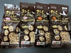 Item thumbnail for item cefdfdfe-9b00-4399-b7ca-e258dfa37376