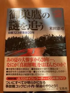 Item thumbnail for item c79b44f3-fb4c-4018-8c40-079f97182f4a