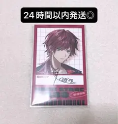 ローレン チェキ ライブ 2時だとか 1st LIVE チェキローレン・イロアス