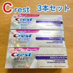 Item thumbnail for item 52f838ea-0772-4b2b-8143-1b85f34a560f