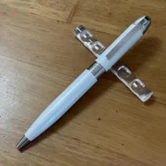 Batachiki1907様 リクエスト 2点 まとめ商品