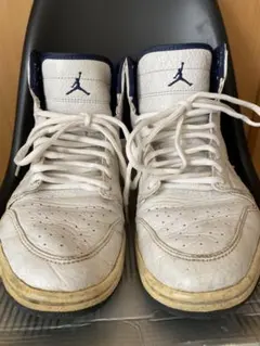 01年製ジョーダン1ロイヤルデッドストックus9箱付き 2025年最新】air jordan 1 2001の人気アイテム - メルカリ