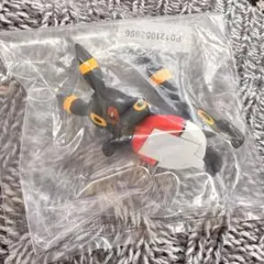 Item thumbnail for item ca99fabc-ec48-4493-923e-ceae334465ec