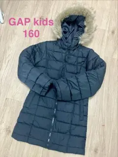 ギャップ　kids 160