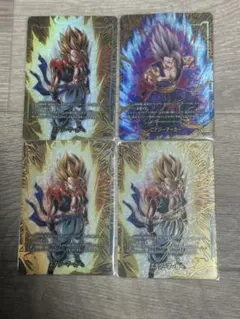 エナジーマーカーパック 2nd アニバーサリーエディション パラレル