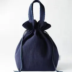 Item thumbnail for item da9d1ee9-5357-465d-b92e-3c1124ee3a1d