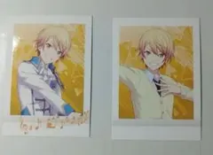 2025年最新】天馬司 ぱしゃこれの人気アイテム - メルカリ