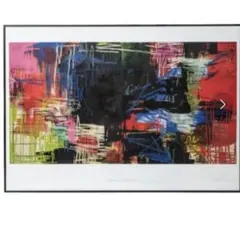 2025年最新】井田幸昌 ポスターの人気アイテム - メルカリ