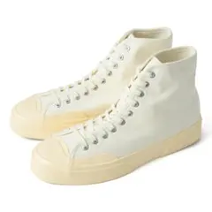 スペルガ ワークス ハイカット ブロークンツイル SUPERGA 26cmのサムネイル