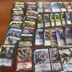 ボルメテウスホワイトドラゴン デュエルマスターズ 初期 含む御三家 +おまけ ボルメテウスホワイトドラゴン デュエルマスターズ 初期 含む御三家 +