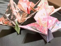 Item thumbnail for item 194c5e25-d3bc-43c2-b117-95ae7cf55570