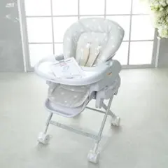 新品 未開封 KATOJI スイングハイローラック三角の木 プルーン新生児 