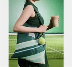 STARBUCKS LACOSTE テニスボール型ケース STARBUCKS LACOSTE テニスボール型ケース - メルカリ